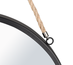 Spiegels en Meer Decoratieve spiegel TAIRA - Afbeelding 5
