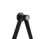 Spiegels en Meer Decoratieve spiegel EMMI - Afbeelding 5