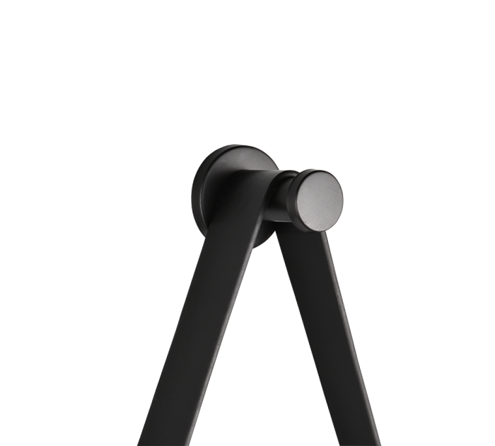 Spiegels en Meer Decoratieve spiegel EMMI - Afbeelding 5
