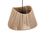 REALITY Hanglamp VALERIE - Afbeelding 5