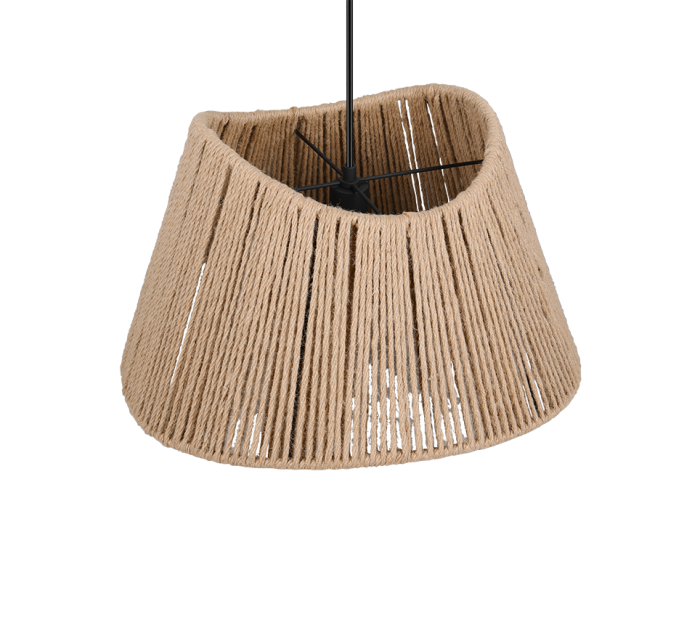 REALITY Hanglamp VALERIE - Afbeelding 5