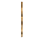 Spiegels en Meer Decoratieve spiegel MADDY - Afbeelding 5