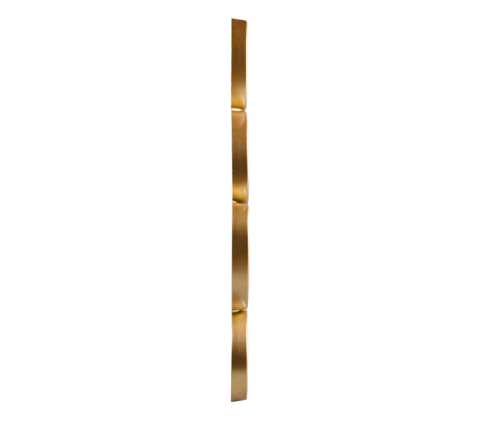 Spiegels en Meer Decoratieve spiegel MADDY - Afbeelding 5