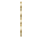 Spiegels en Meer Decoratieve spiegel VIVIEN - Afbeelding 5