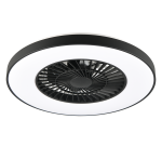 REALITY Ventilator HALMSTAD - Afbeelding 5