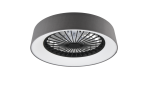 Realiteit, Ventilator, Farsund;inc - Afbeelding 5