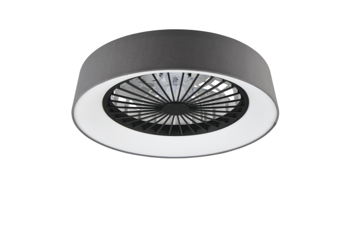 Realiteit, Ventilator, Farsund;inc - Afbeelding 5
