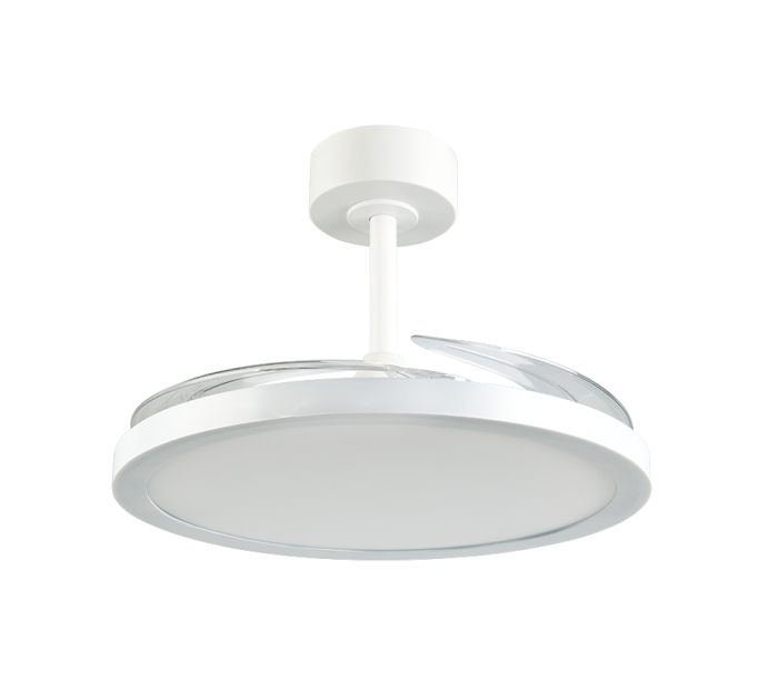 Realiteit, Ventilator, Kasfjord;in - Afbeelding 5