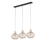 TRIO, Hanglamp, Gila - Afbeelding 5