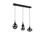 TRIO, Hanglamp, Lumina - Afbeelding 5