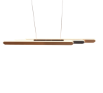 TRIO Hanglamp HELIOS - Afbeelding 5