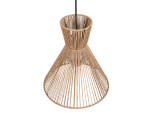 REALITY Hanglamp ROSALIE - Afbeelding 5
