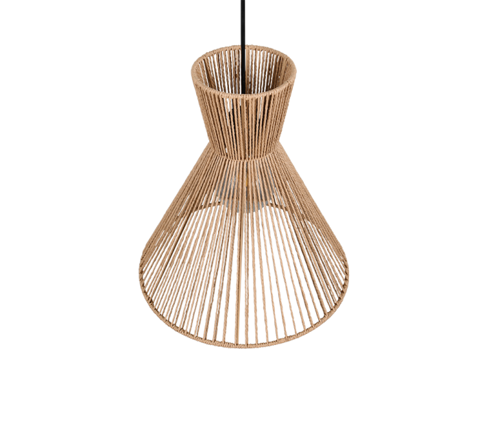 REALITY Hanglamp ROSALIE - Afbeelding 5
