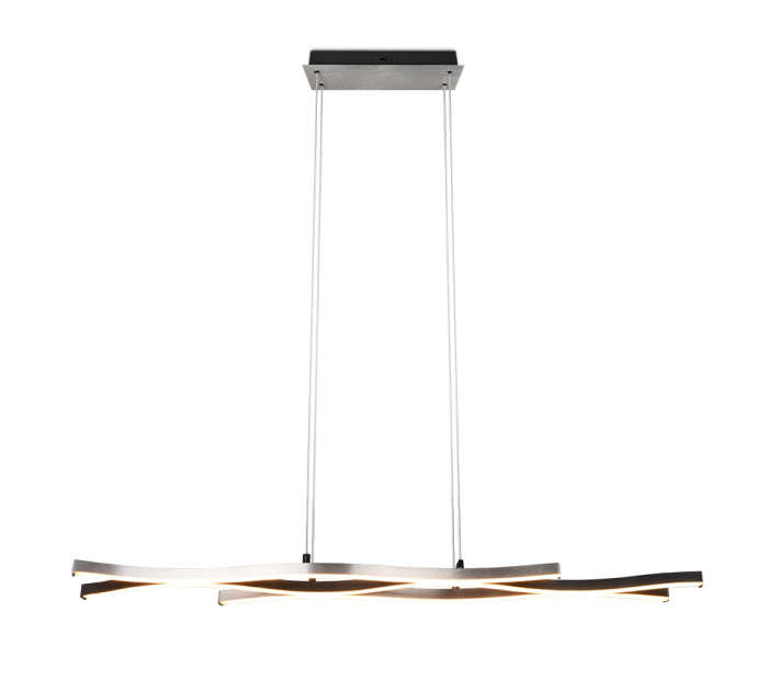 TRIO, Hanglamp, Blaze - Afbeelding 5
