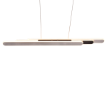 TRIO, Hanglamp, Helios - Afbeelding 5