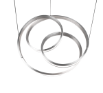 TRIO, Hanglamp, Nuria - Afbeelding 5