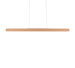 TRIO, Hanglamp, Helios - Afbeelding 5