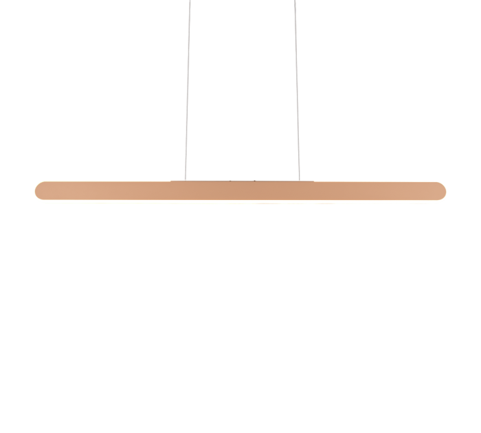 TRIO, Hanglamp, Helios - Afbeelding 5