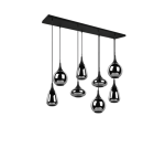 TRIO, Hanglamp, Lumina - Afbeelding 5
