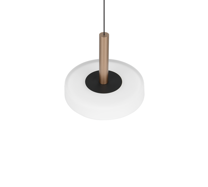 TRIO, Hanglamp, Celeste - Afbeelding 5