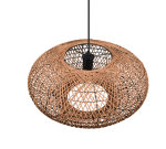 Hanglamp TRIO HEDDA - Afbeelding 5