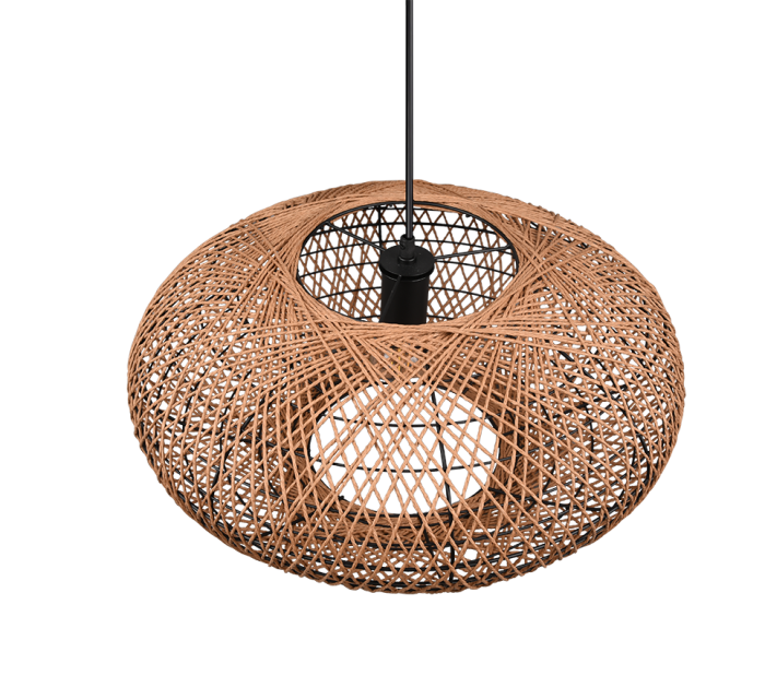 Hanglamp TRIO HEDDA - Afbeelding 5