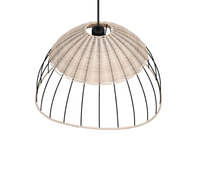 REALITY Hanglamp SANDRINE - Afbeelding 5