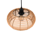 TRIO, Hanglamp, Inga - Afbeelding 5