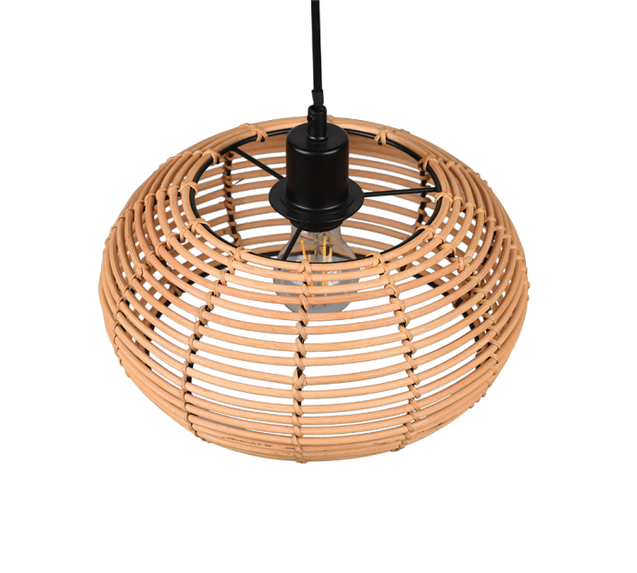 TRIO, Hanglamp, Inga - Afbeelding 5