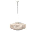 TRIO, Hanglamp, Svea - Afbeelding 5