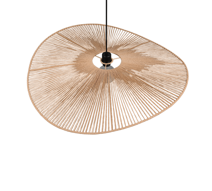 REALITY Hanglamp LAURINE - Afbeelding 5