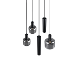 TRIO Hanglamp MATARO - Afbeelding 5