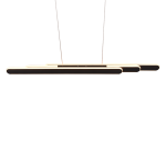TRIO Hanglamp HELIOS - Afbeelding 5