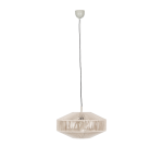 TRIO, Hanglamp, Svea - Afbeelding 5