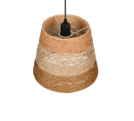 REALITY Hanglamp JOELINE - Afbeelding 5