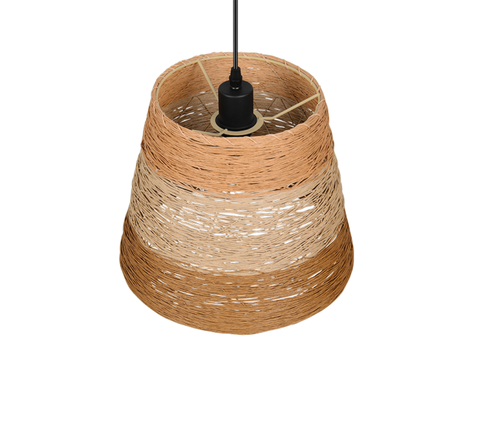 REALITY Hanglamp JOELINE - Afbeelding 5