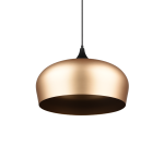 TRIO, Hanglamp, Chirona - Afbeelding 5