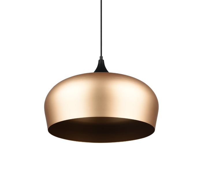 TRIO, Hanglamp, Chirona - Afbeelding 5