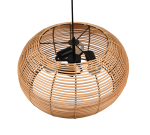 TRIO, Hanglamp, Inga - Afbeelding 5