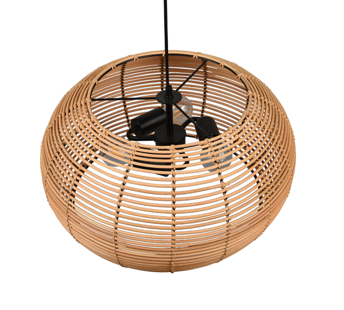 TRIO, Hanglamp, Inga - Afbeelding 5