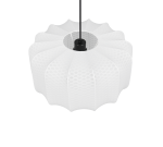 REALITY Hanglamp MADELINE - Afbeelding 5