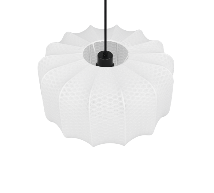 REALITY Hanglamp MADELINE - Afbeelding 5