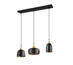 TRIO, Hanglamp, Chiraz - Afbeelding 5