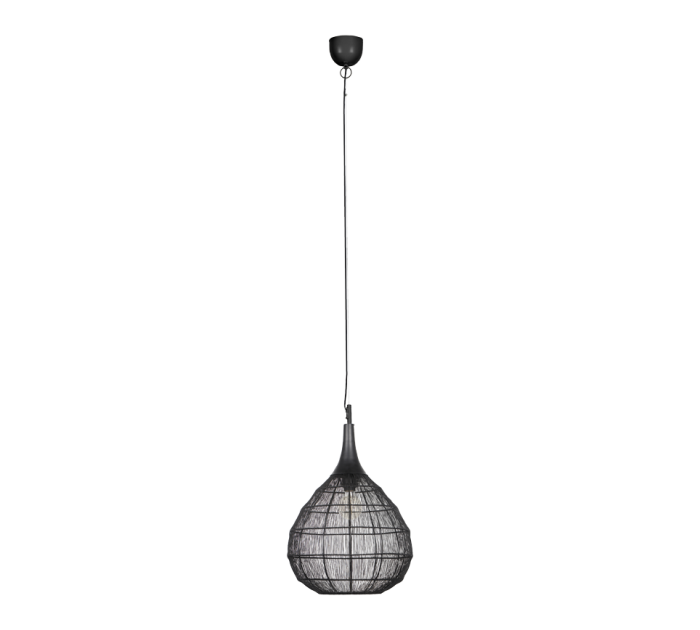 TRIO, Hanglamp, Sorayaa - Afbeelding 5