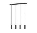TRIO Hanglamp MARLEY - Afbeelding 5