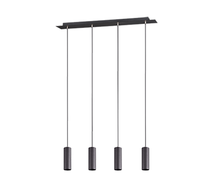 TRIO Hanglamp MARLEY - Afbeelding 5