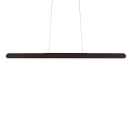 TRIO, Hanglamp, Helios - Afbeelding 5