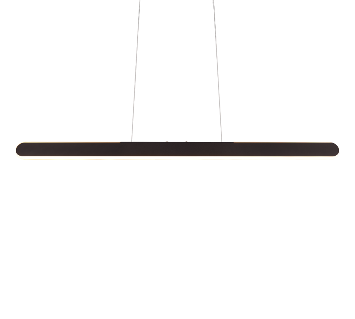 TRIO, Hanglamp, Helios - Afbeelding 5
