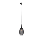 TRIO, Hanglamp, Sorayaa - Afbeelding 5