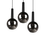 TRIO, Hanglamp, Clayton - Afbeelding 5
